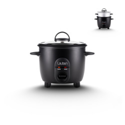 LAUBEN Rice Cooker 600BC rýžovar