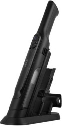 LAUBEN Ruční vysavač Lauben Hand Vacuum 2in1 120BC