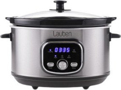 LAUBEN Slow Cooker Hrnec 3500SB