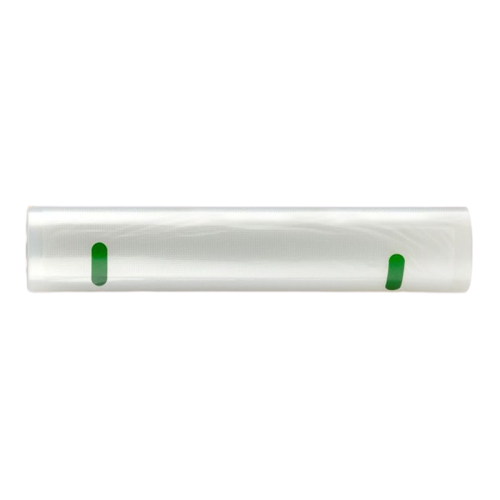 LAUBEN Sous Vide Foil 2805