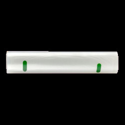 LAUBEN Sous Vide Foil 2805