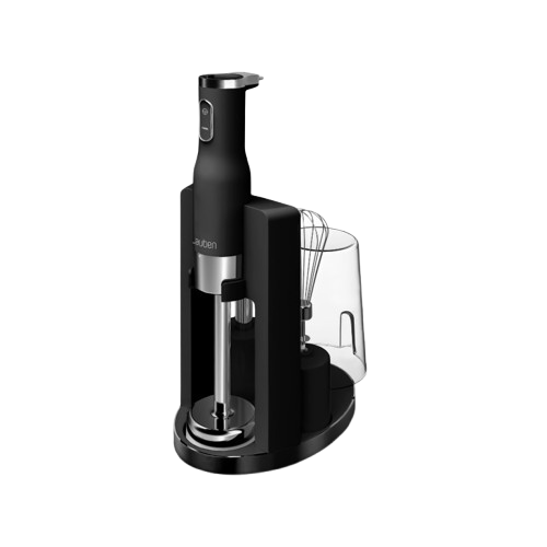 LAUBEN Stick Blender 800AT