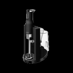 LAUBEN Stick Blender 800AT