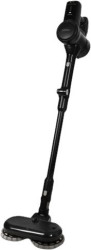 LAUBEN Stick Vacuum & Mop 3in1 Pet Deluxe 400BC