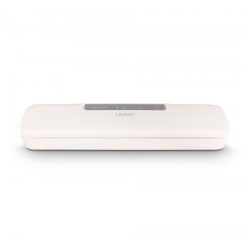 LAUBEN Vacuum Sealer 10WT vakuovačka