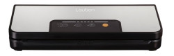 LAUBEN Vakuovačka Vacuum Sealer 60SB