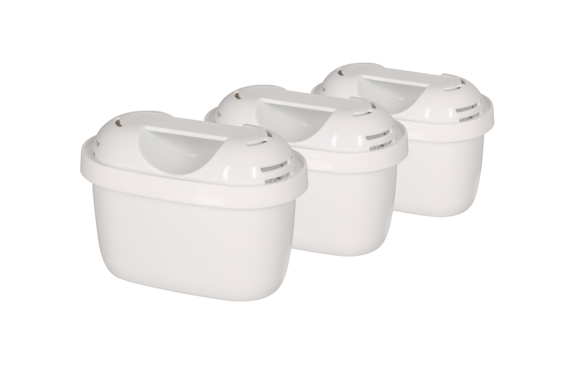 LAUBEN Water Filters 32GW, Filtrační patrona 3 ks