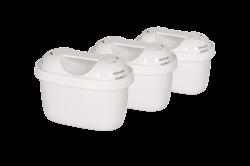 LAUBEN Water Filters 32GW, Filtrační patrona 3 ks