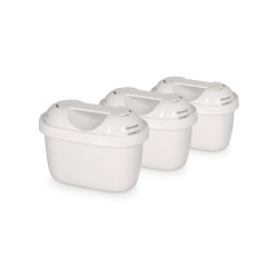 Lauben Water Filters 32GW filtrační patrona 3 ks