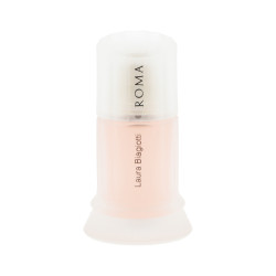 Laura Biagiotti Roma EDT 25 ml W
