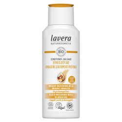 LAVERA Repair & Deep Care Kondicionér 200 ml