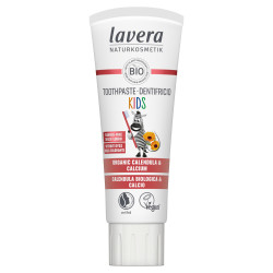 LAVERA Zubní pasta Dětská 75 ml