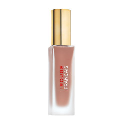 Le Rouge Français Tónující make-up 872 střední s růžovo-béžovým podtónem 30 ml
