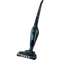 LEIFHEIT Akumulátorový vysavač Rotaro PowerVac 2v1 20V 11928
