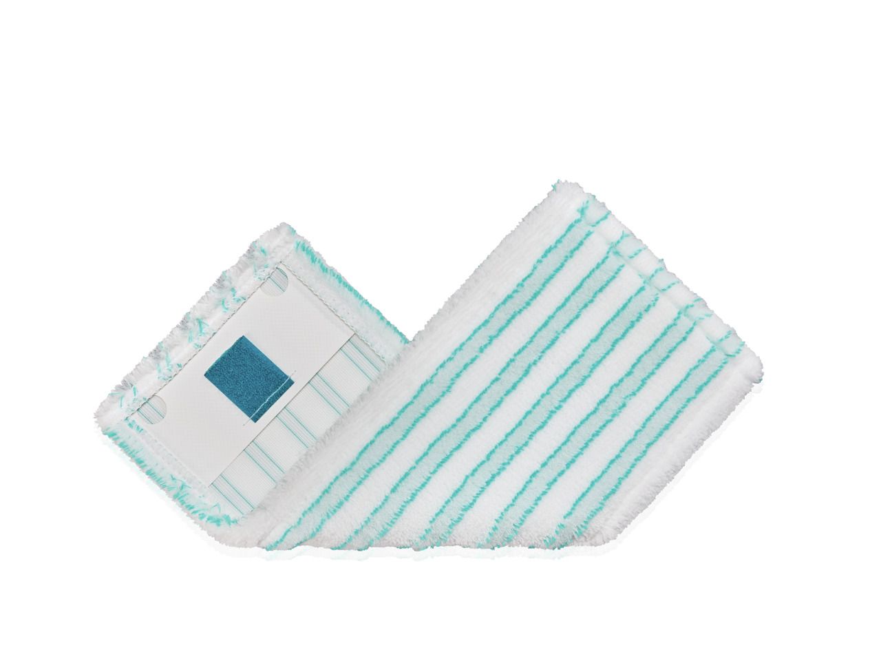 Leifheit Clean Twist M Ergo Micro Duo náhrada k mopu