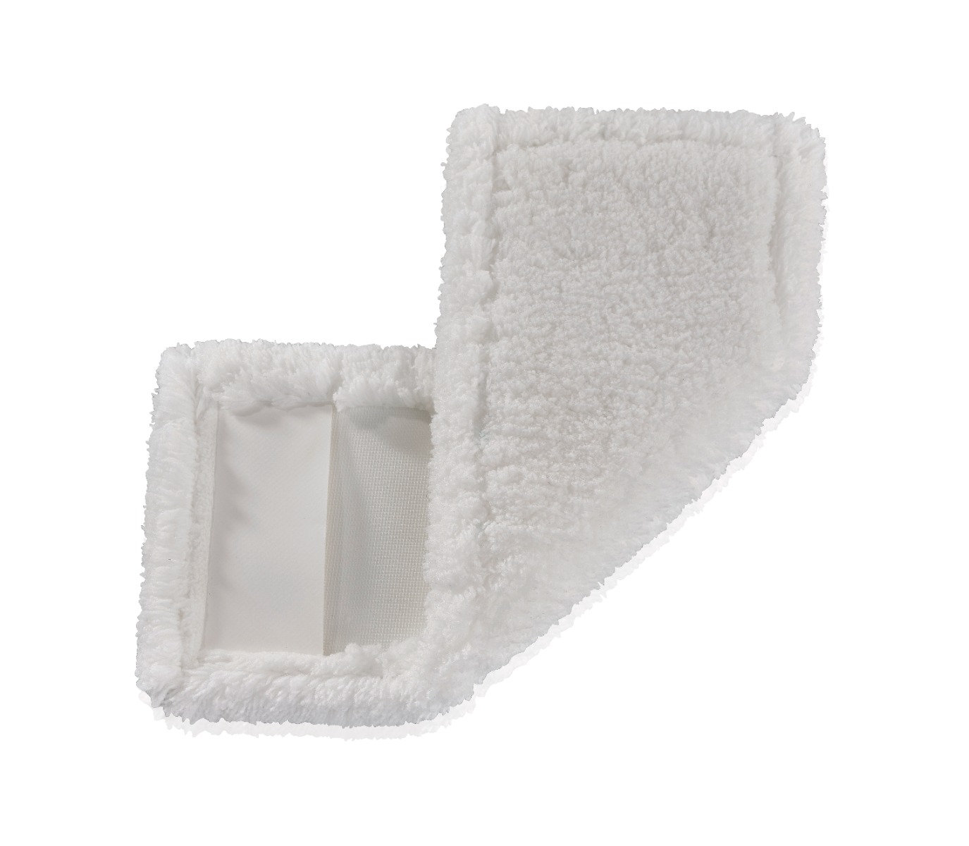 Leifheit Superduster Floor M náhrada 1 ks