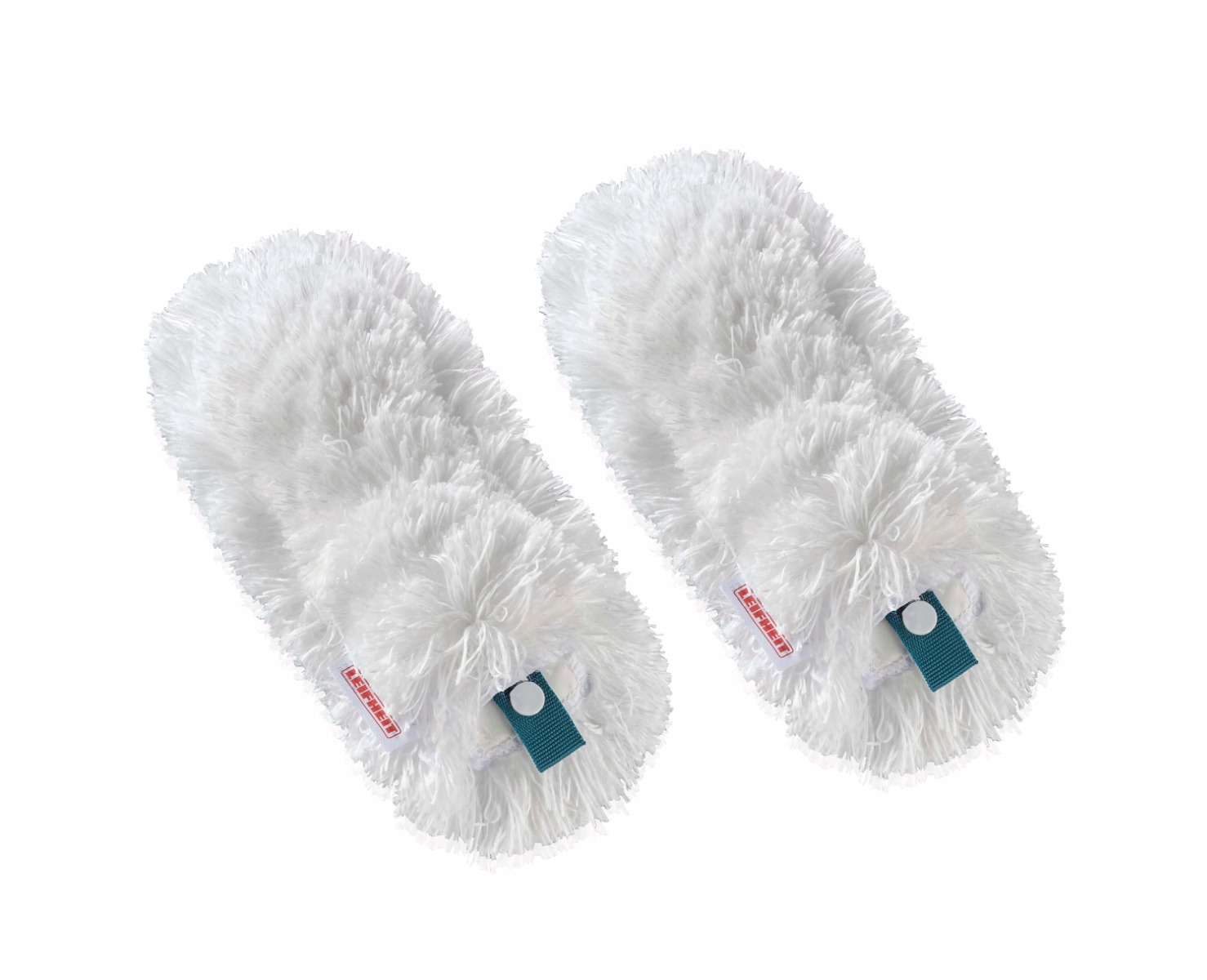 Leifheit Superduster návlek k prachovce 2 ks