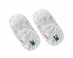 Leifheit Superduster návlek k prachovce 2 ks