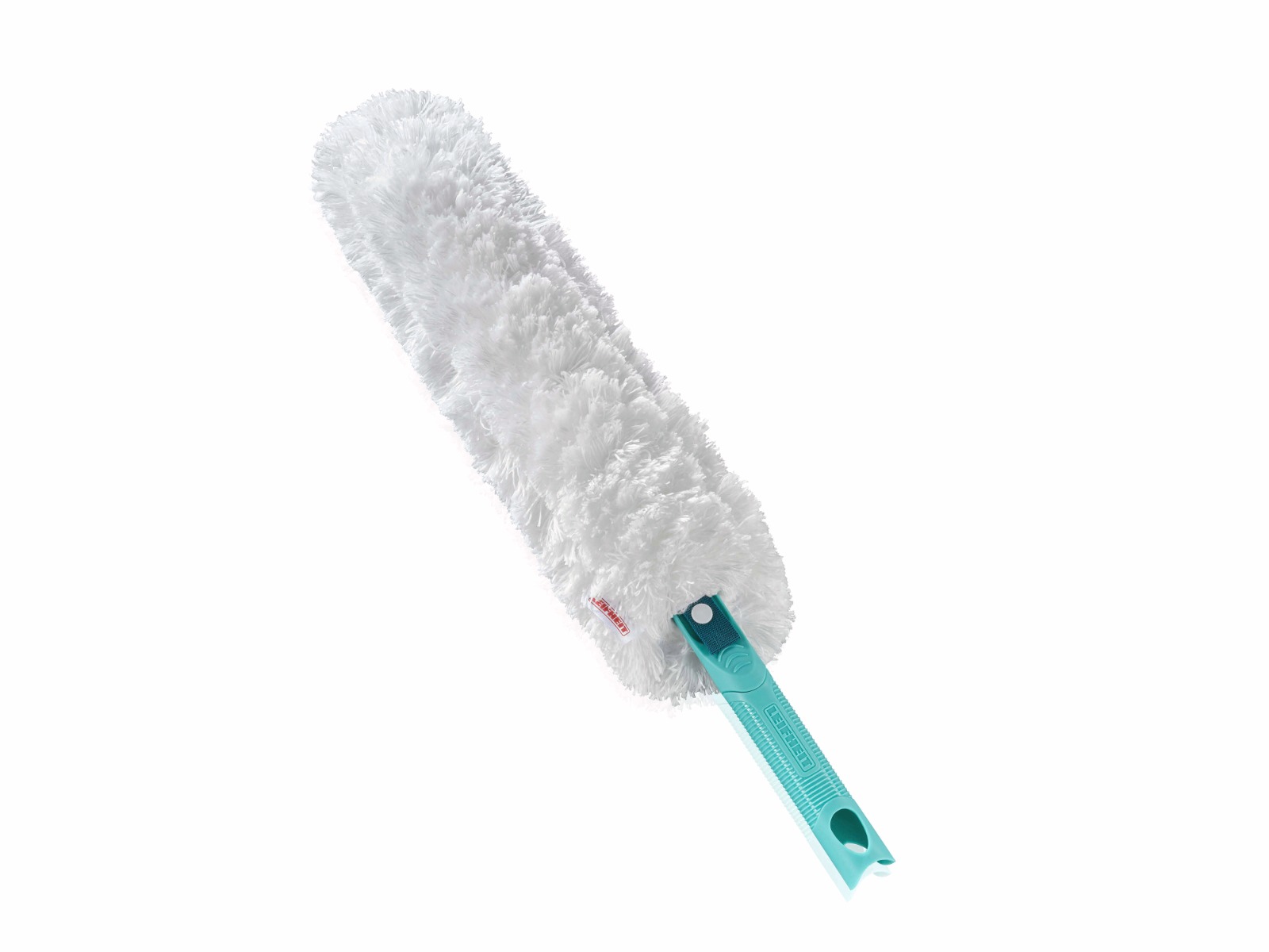 Leifheit Superduster XL prachovka 1 ks