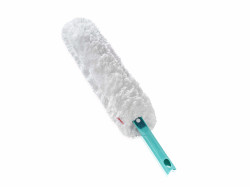 Leifheit Superduster XL prachovka 1 ks