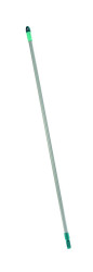 LEIFHEIT Tyč Starr 140 cm