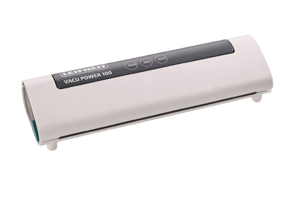 LEIFHEIT Vakuovačka Vacu Power 100 3280