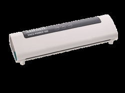 LEIFHEIT Vakuovačka Vacu Power 100 3280