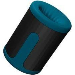 LELO F2S Modrá
