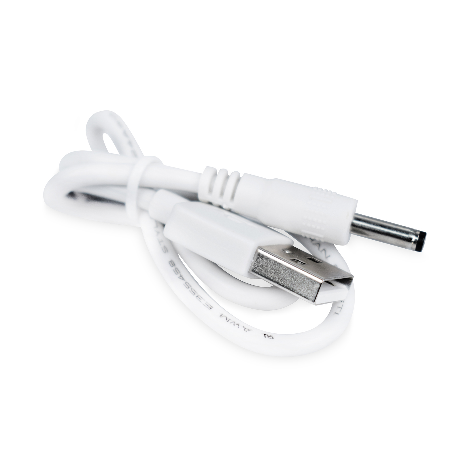 LELO Nabíjecí kabel- Charge USB