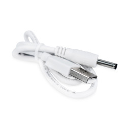LELO Nabíjecí kabel- Charge USB
