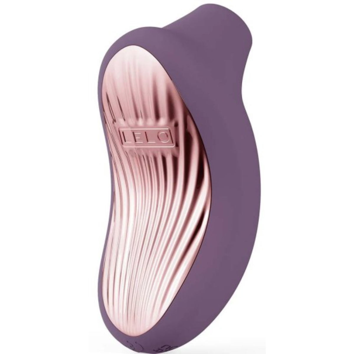 LELO Sona 3 Cruise Plum