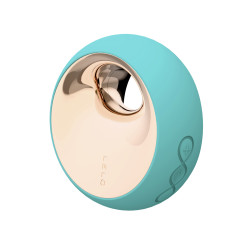 LELO Stimulátor klitorisu - Ora 3 light blue