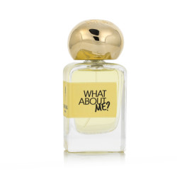 Lengling Munich What About ME? Parfém 50 ml UNISEX