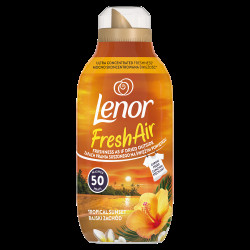 LENOR Fresh Air T Sunset 50 praní 700 ml
