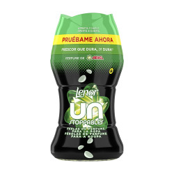 LENOR Unstoppables Ariel Vonné perličky 150 g