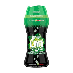 LENOR Unstoppables Ariel Vonné perličky 195 g