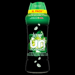 LENOR Unstoppables Ariel Vonné perličky 495 g