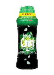 Lenor Unstoppables Vonné perličky Scent Of Ariel 495 g