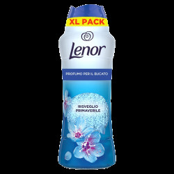 LENOR Vonné perličky, Spring Awakening