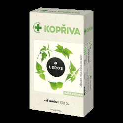 LEROS Kopřiva 20 ks
