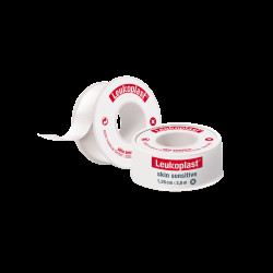 LEUKOPLAST® skin sensitive