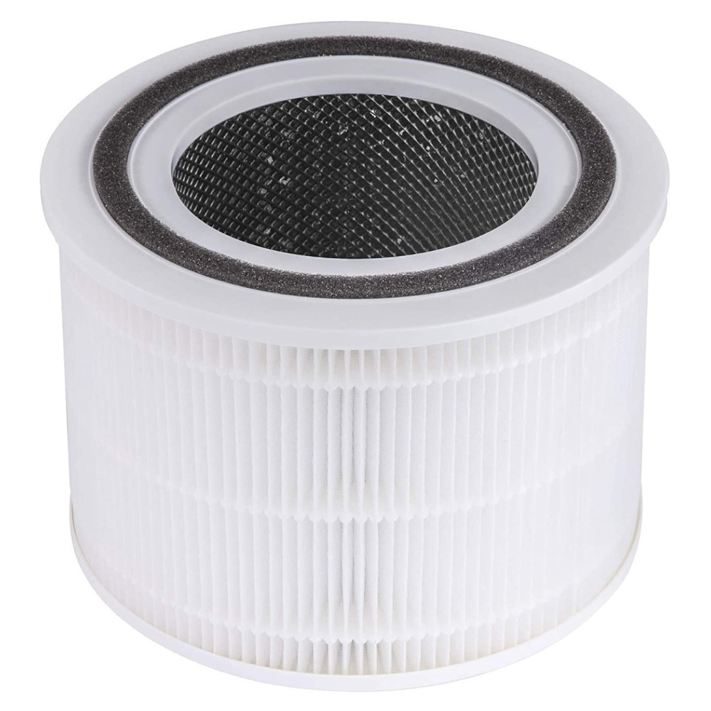 LEVOIT Core200S-RF filtr pro Core200S