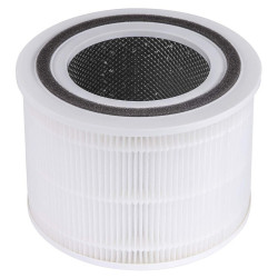 LEVOIT Core200S-RF filtr pro Core200S