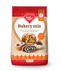 Liana Bakery Mix 1000 g