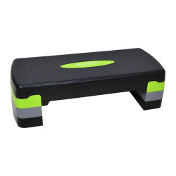 Lifefit AEROBIC STEP LF AS23