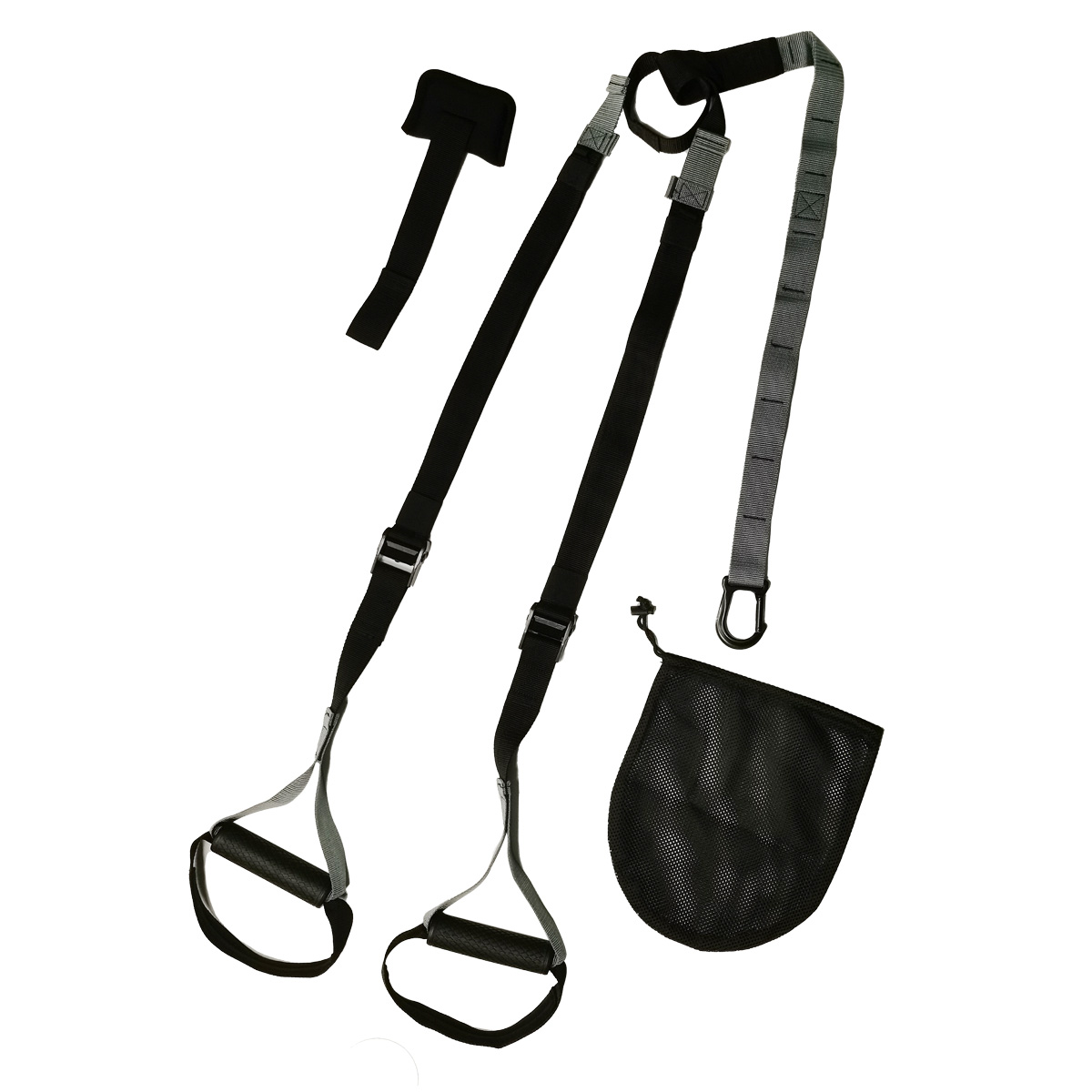 Lifefit BODYTRAINER HOME III,sedy