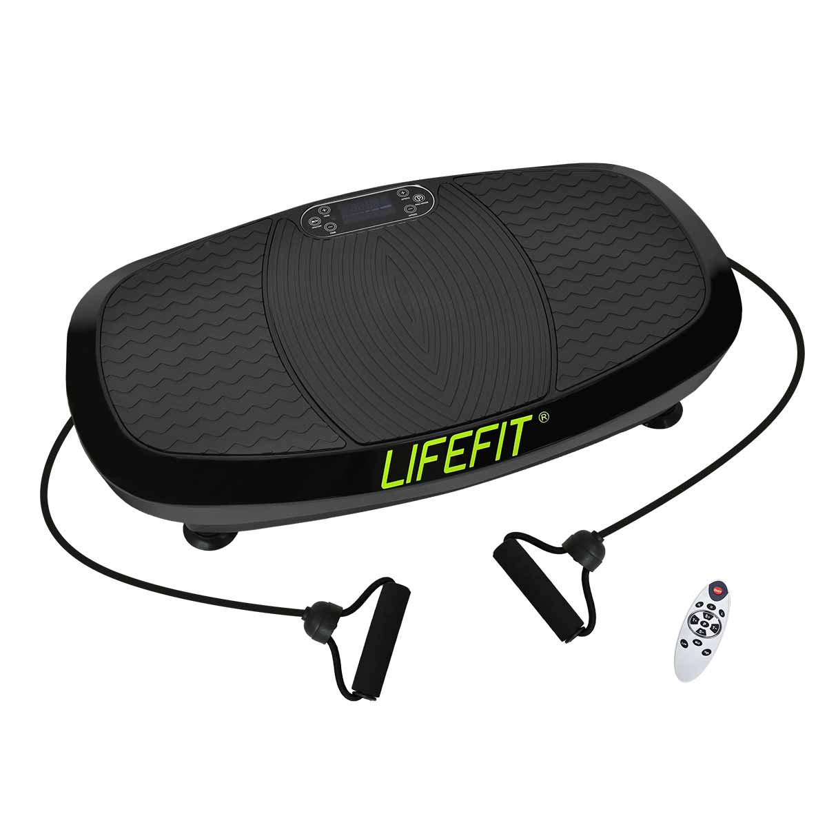 Lifefit MASAZNI DESKA LF 3Dx MOTION TRAINER