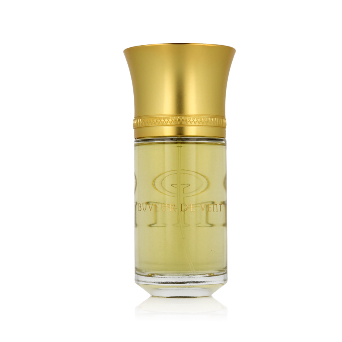 Liquides Imaginaires Buveur De Vent EDP 100 ml UNISEX