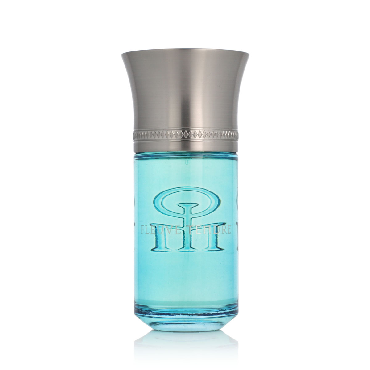 Liquides Imaginaires Fleuve Tendre EDP 100 ml UNISEX