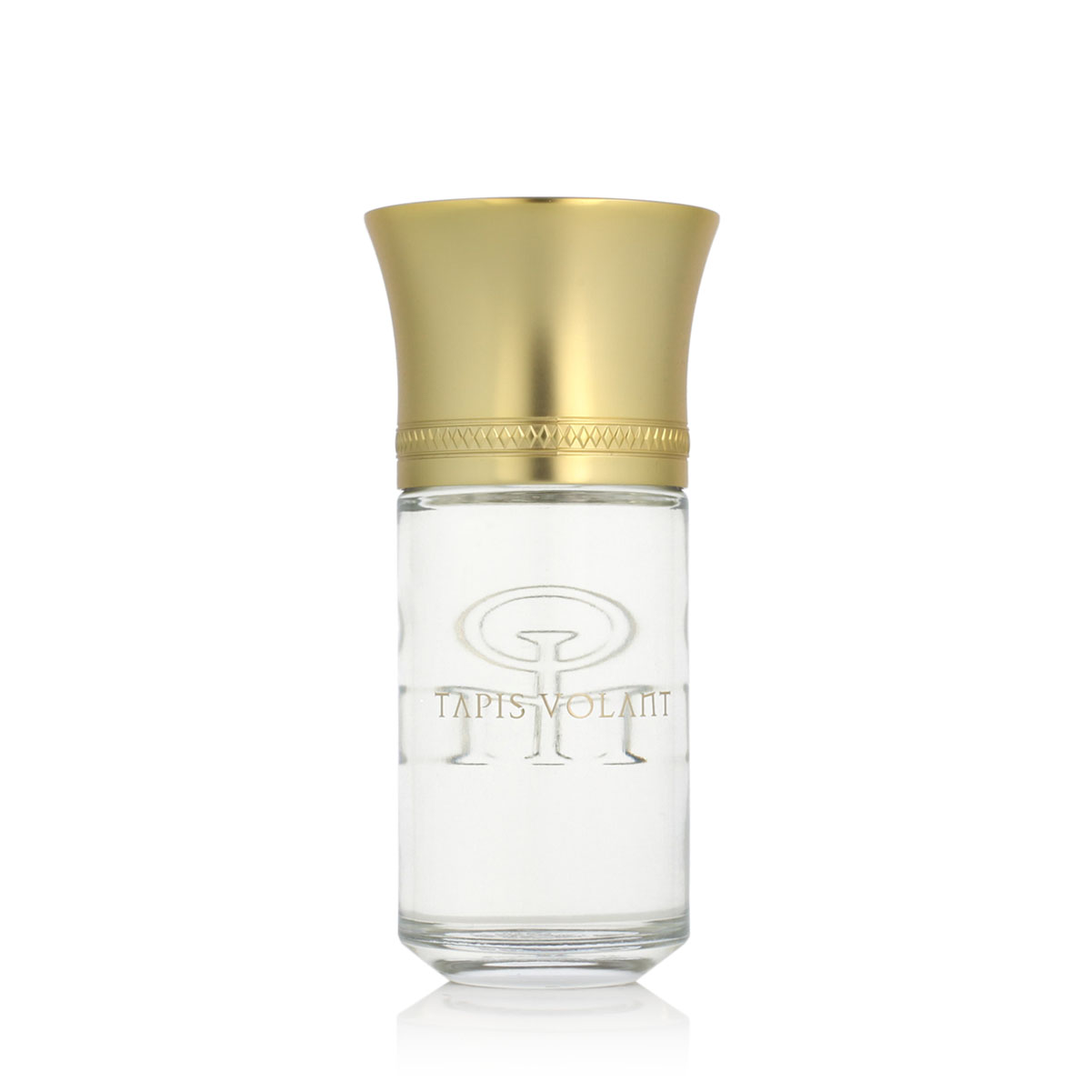 Liquides Imaginaires Tapis Volant EDP 100 ml UNISEX